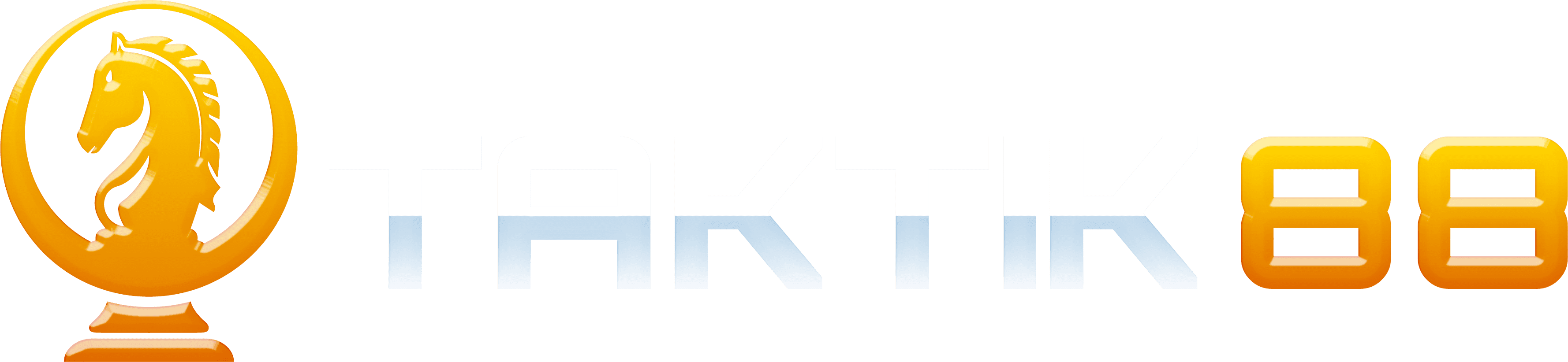 alternative
